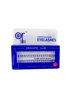 Eyelash Dramatic Look Individual Set - pzsku/ZF57F28BAB9B1E21D2642Z/45/_/1664956066/11fa4b15-ad3a-4446-9d11-dcc9caad74b0