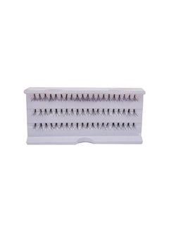 Eyelash Dramatic Look Individual Set - pzsku/ZF57F28BAB9B1E21D2642Z/45/_/1664956066/4905a1ce-5772-43b4-917e-abb5d87e0971