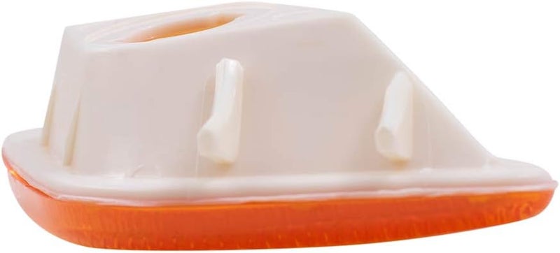 Brock Jeep Park Signal Side Marker Lights - Image 5