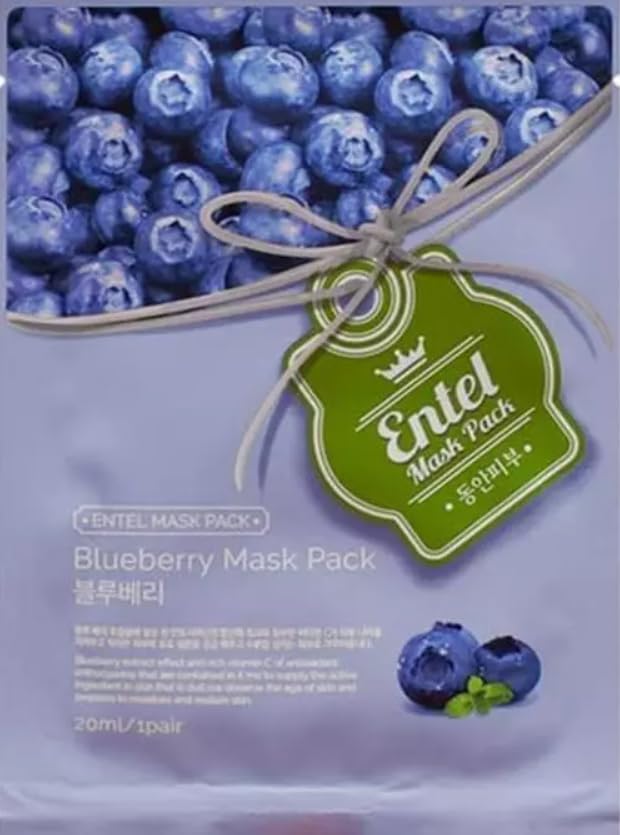 Kosas Revealer Extra Bright SerumPowered Color Corrector Alchemy Complimentary Sheet Masque - Image 2