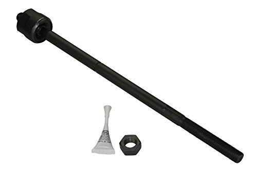 Moog نهاية قضيب التوجيه MOOG EV800911 لسيارة فورد إيسكيب - Image 2