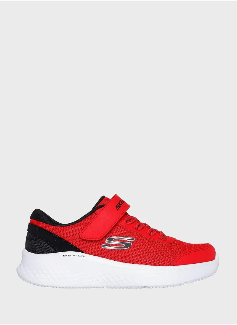 SKECHERS SKECH-LITE PRO