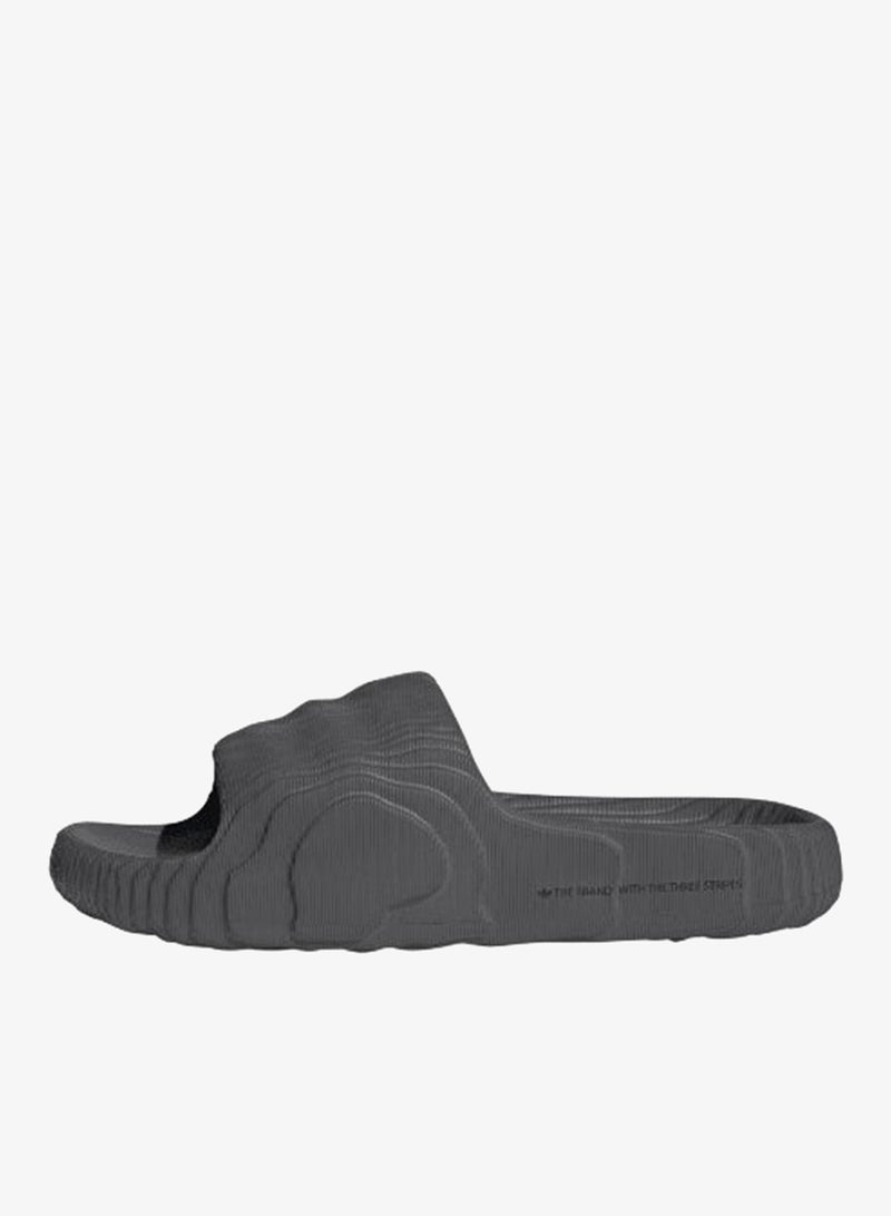 اديداس اوريجينالز شبشب Adilette 22 - Image 4