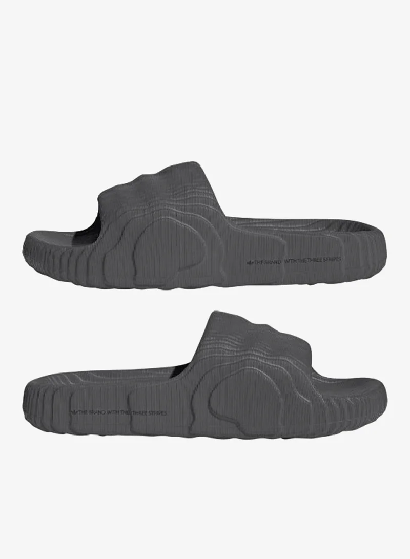 adidas Originals Island Club Adilette 22 Slides