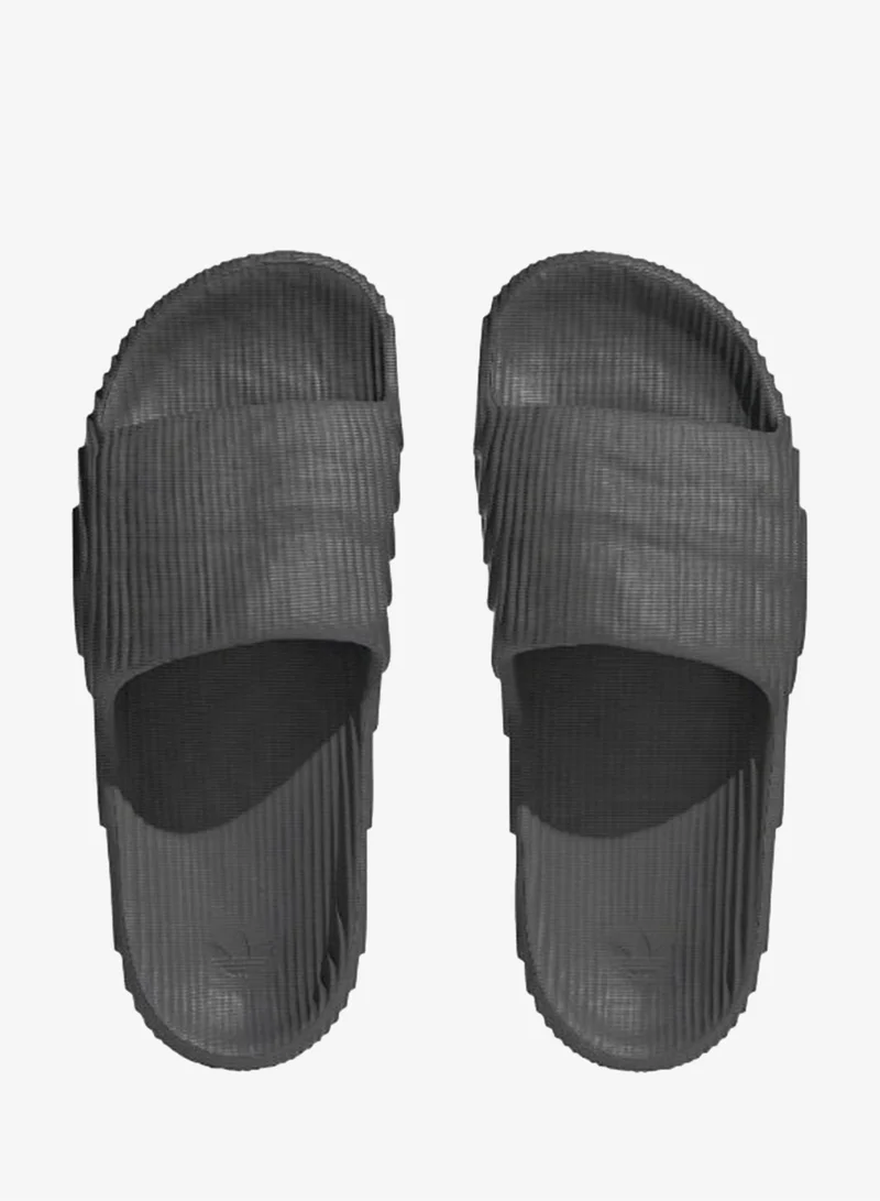 adidas Originals Island Club Adilette 22 Slides