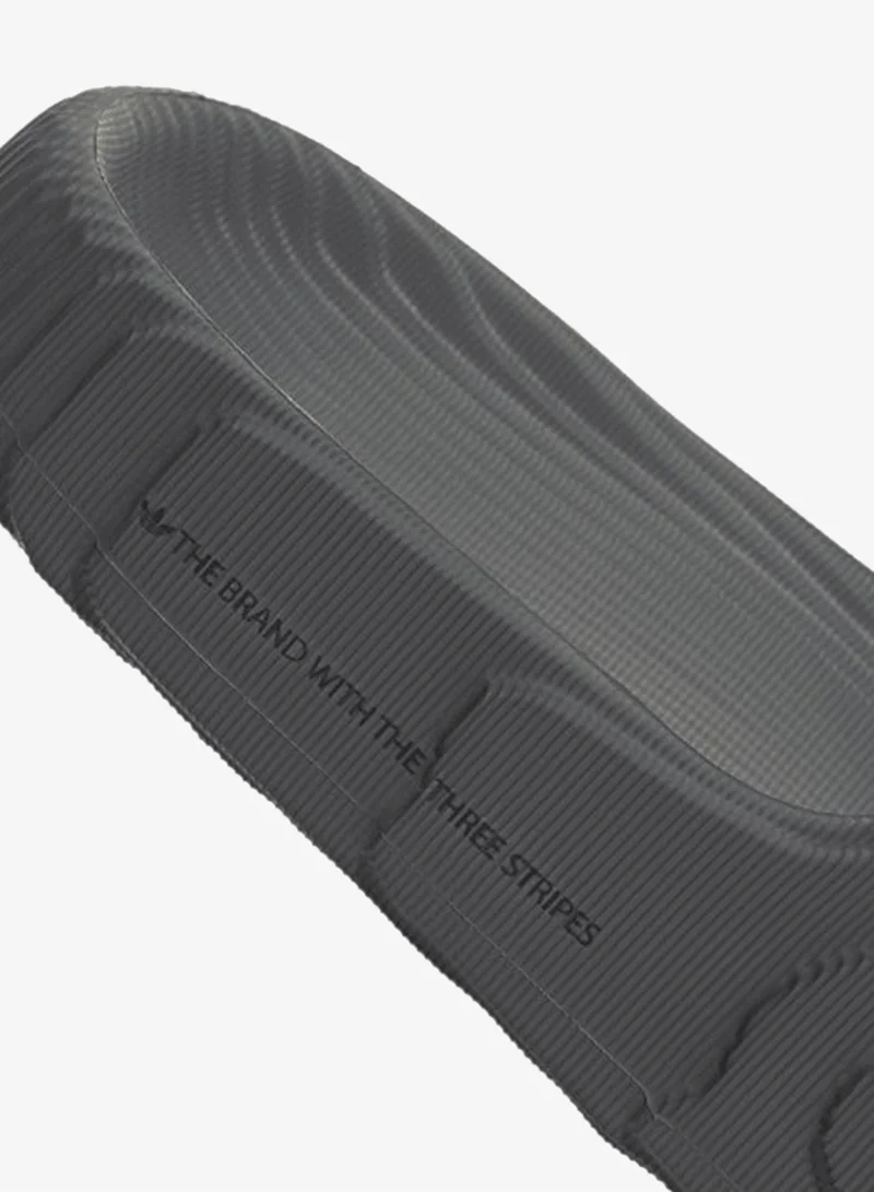adidas Originals Island Club Adilette 22 Slides