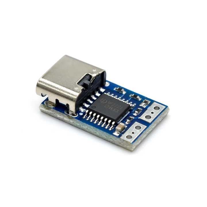 FlyRobo (2 pc) PDC004-PD 9V PD23.0 Decoy Module - Image 4