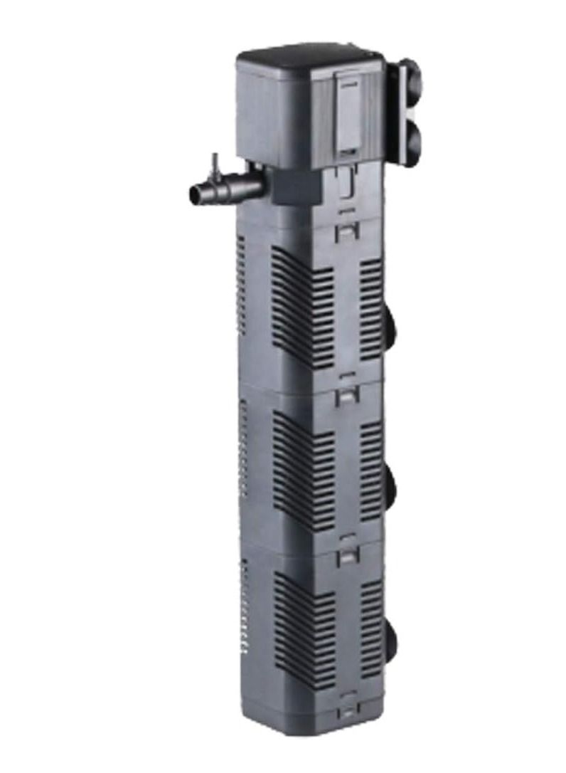 SUNSUN HJ 1152 (22W Output 1200L/h) Aquarium Submersible Filtration Pump