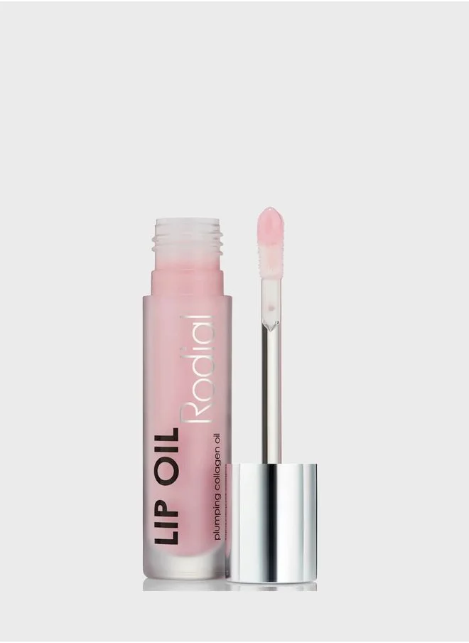 Rodial Lip Oil