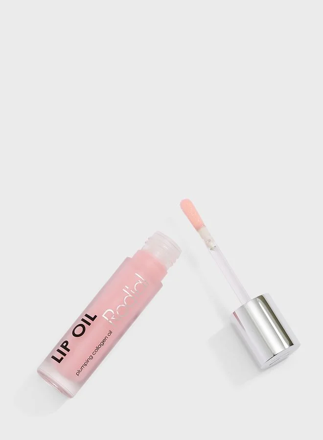 Rodial Lip Oil