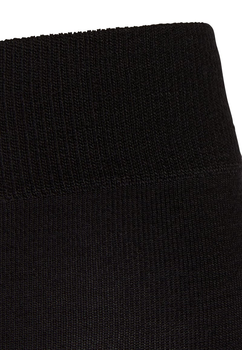 Wolford Merino Knee-Highs For Women - Image 4