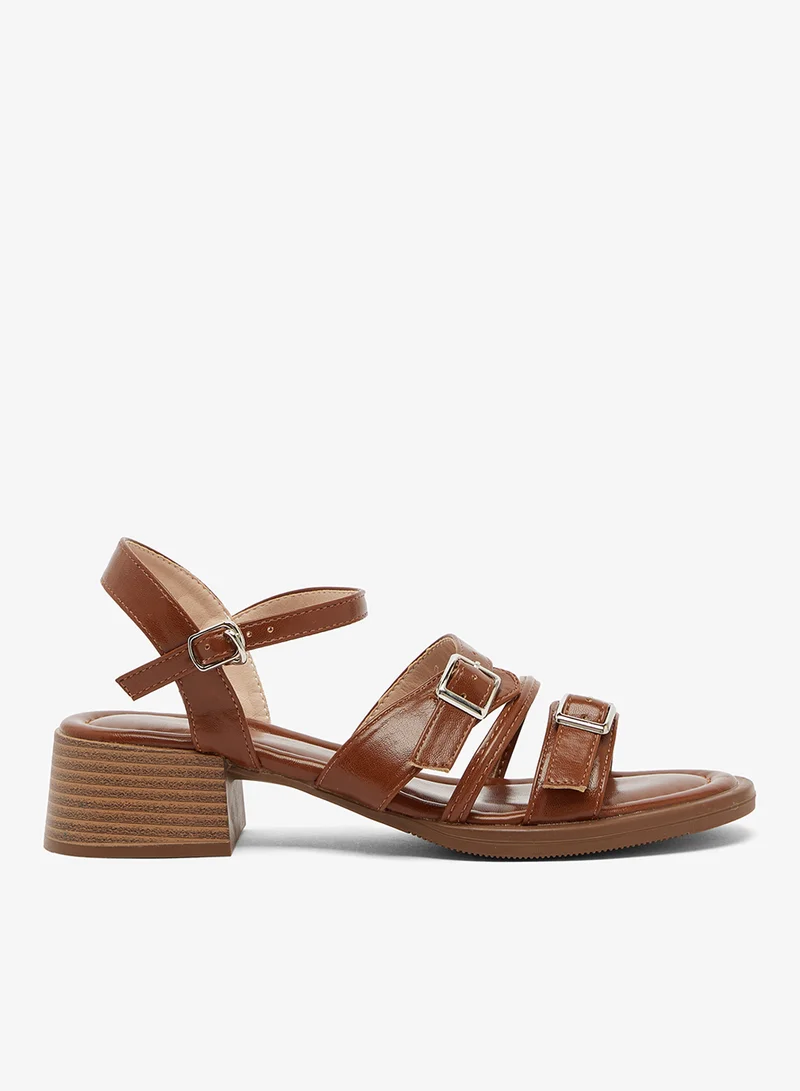 Ginger wedge_sandals