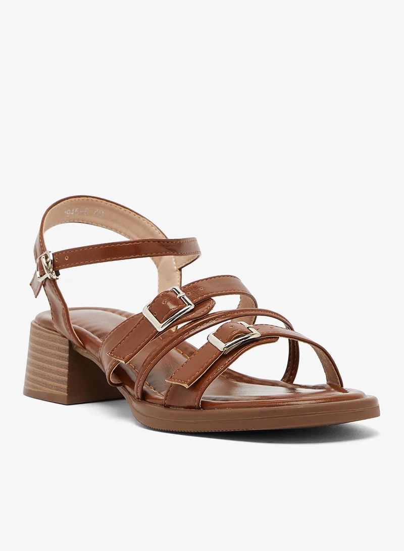 Ginger wedge_sandals