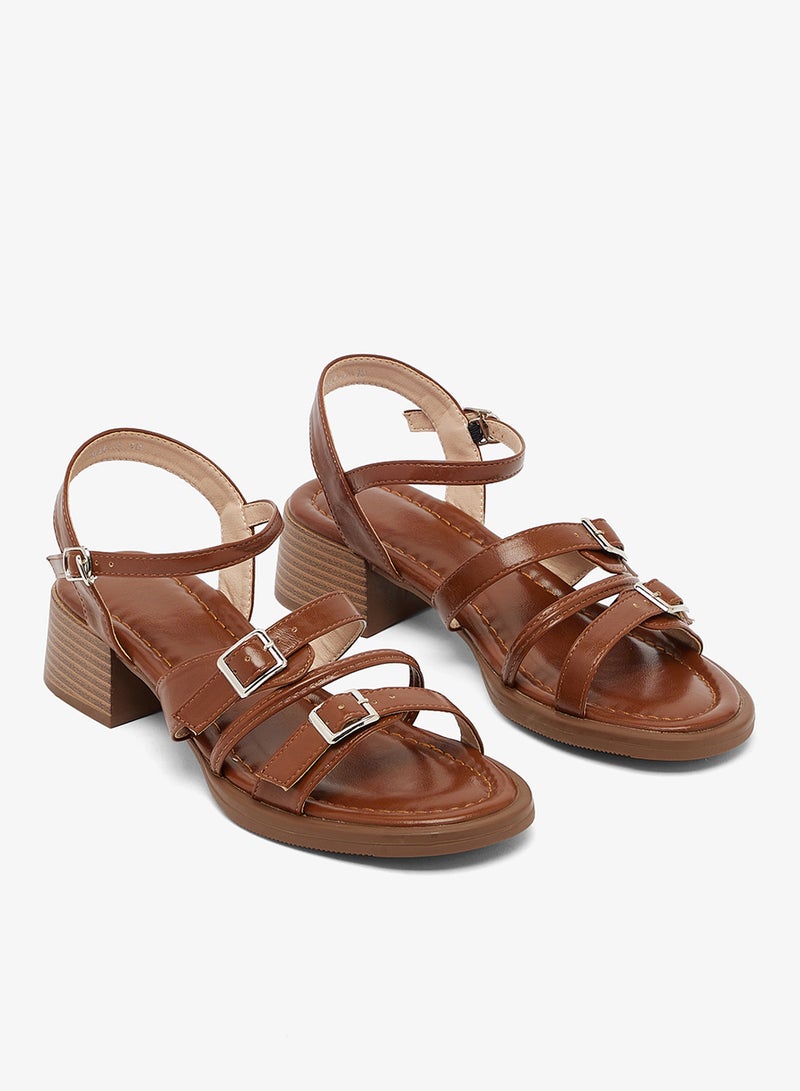 Ginger wedge_sandals - Image 4