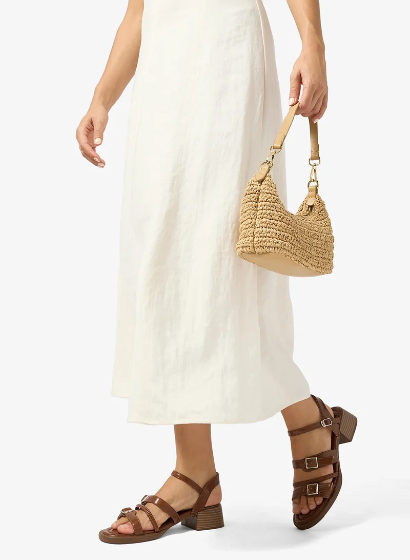 Ginger wedge_sandals