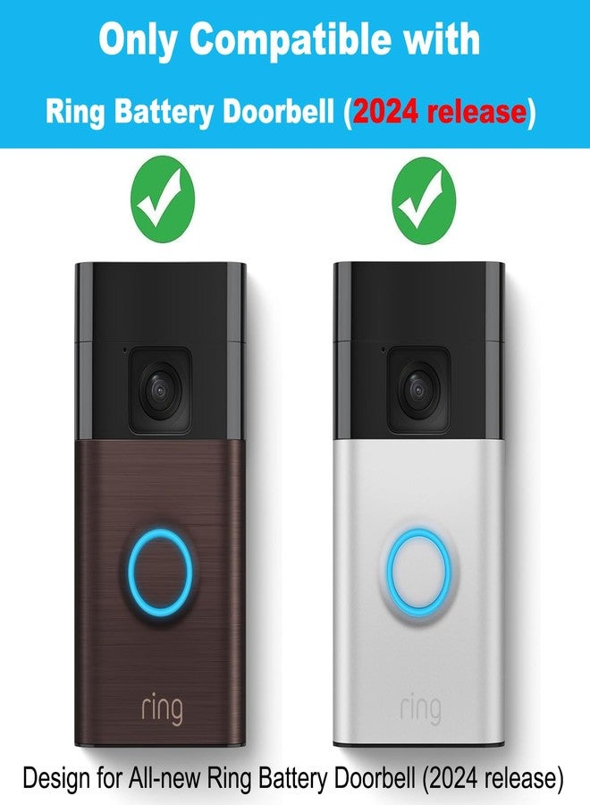 أداة استبدال مفتاح كاميرا Dukoyb لكاميرات الفيديو R/ring - Image 4