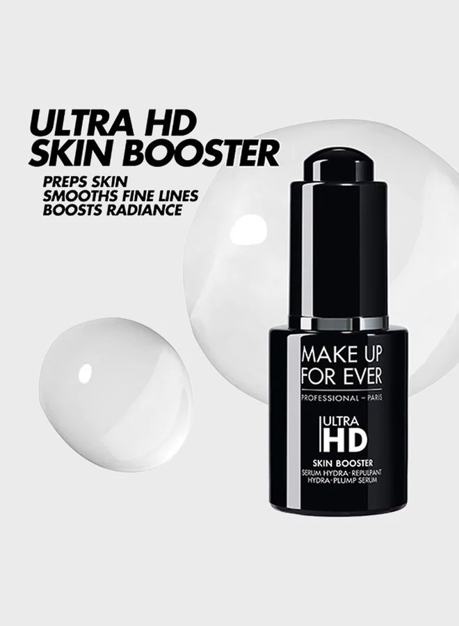 MAKE UP FOR EVER The Must-Haves Kit Gift Set, Savings 44%