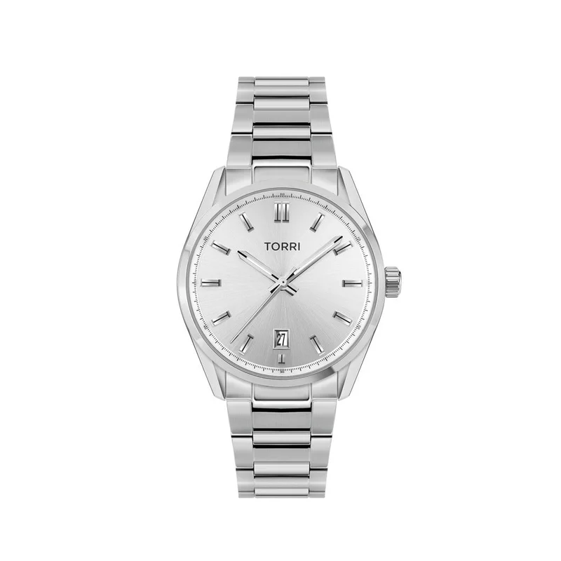 TORRI Torri watch