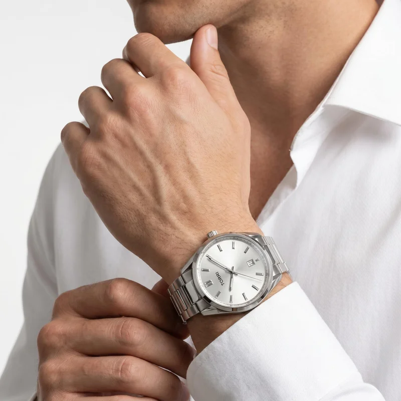 TORRI Torri watch