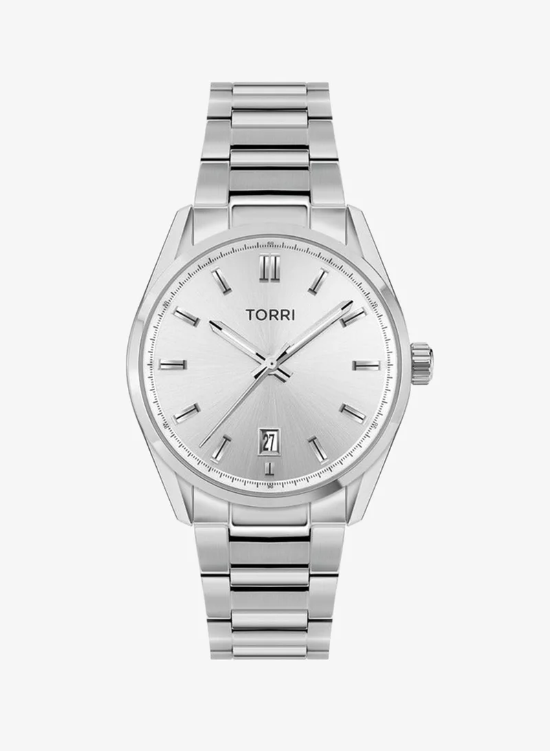 توري Torri watch