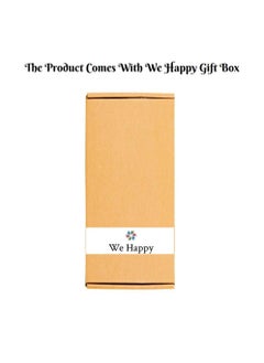 We Happy 4D Foam Comfort Shoe Insole Help Against Foot Pain Cushioning Metatarsal Arch and Heel Support  - Image 4