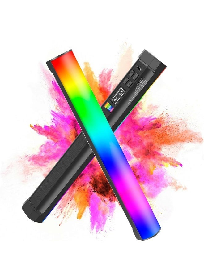 ELEPHANTBOAT ELEPHANTBOAT Rgb Video Stick Light ZF5802BCE8D5E2149F666Z