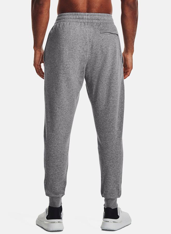 UNDER ARMOUR Rival Fleece Joggers  - Image 2