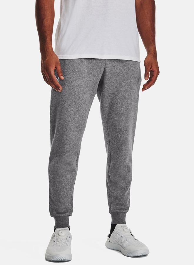 UNDER ARMOUR Rival Fleece Joggers  - Image 1