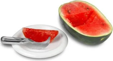 Rennway Watermelon - Melon Slicing Knife