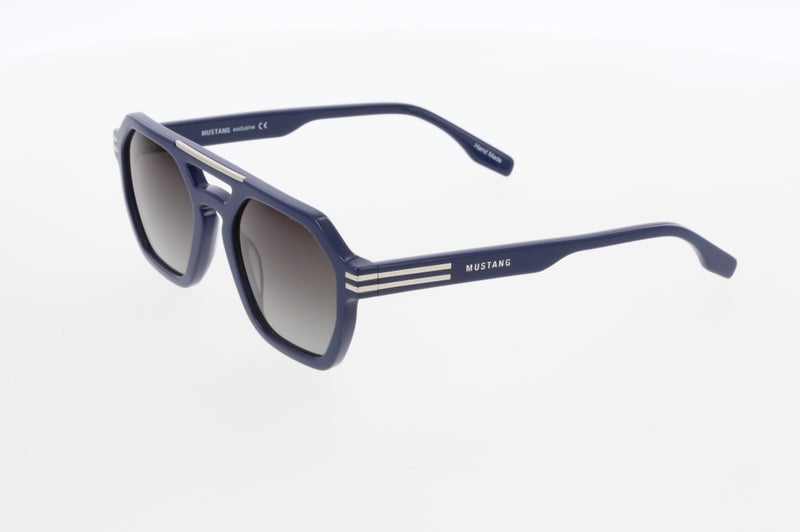 Mustang 2408 02 Men's Sunglasses - Image 1