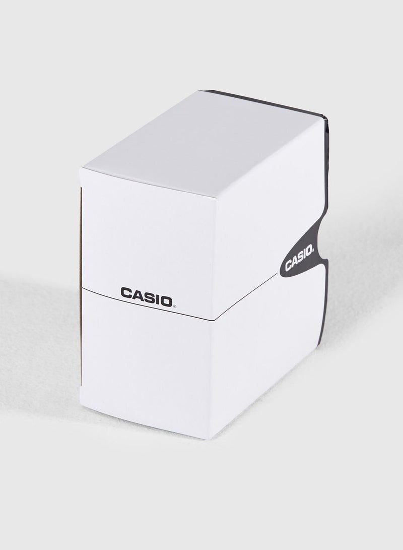كاسيو ساعة ديجيتال - Image 4