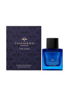 Thameen The Cora Extrait De Parfum 100ml  - Image 1