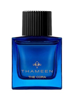 Thameen The Cora Extrait De Parfum 100ml  - Image 2