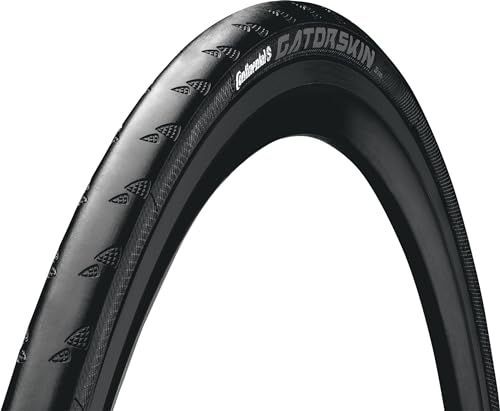 Continental Gatorskin Tire - Image 5