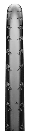 Continental Gatorskin Tire - Image 2