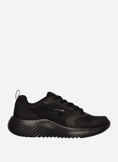 Bounder - Verkona Shoes