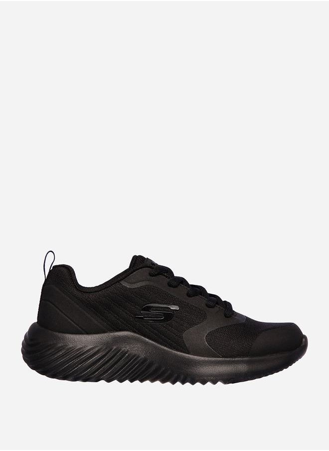 SKECHERS - Bounder - Verkona Shoes - Image 1