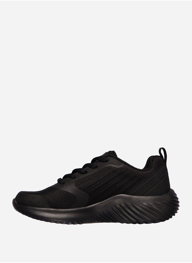 SKECHERS - Bounder - Verkona Shoes - Image 1