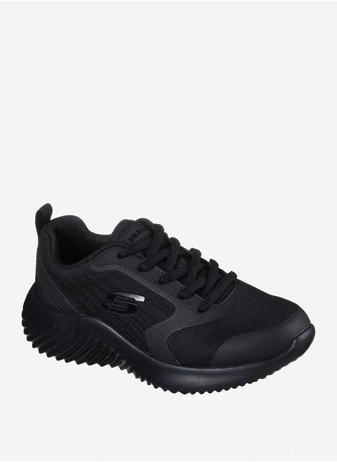 SKECHERS - Bounder - Verkona Shoes - Image 1