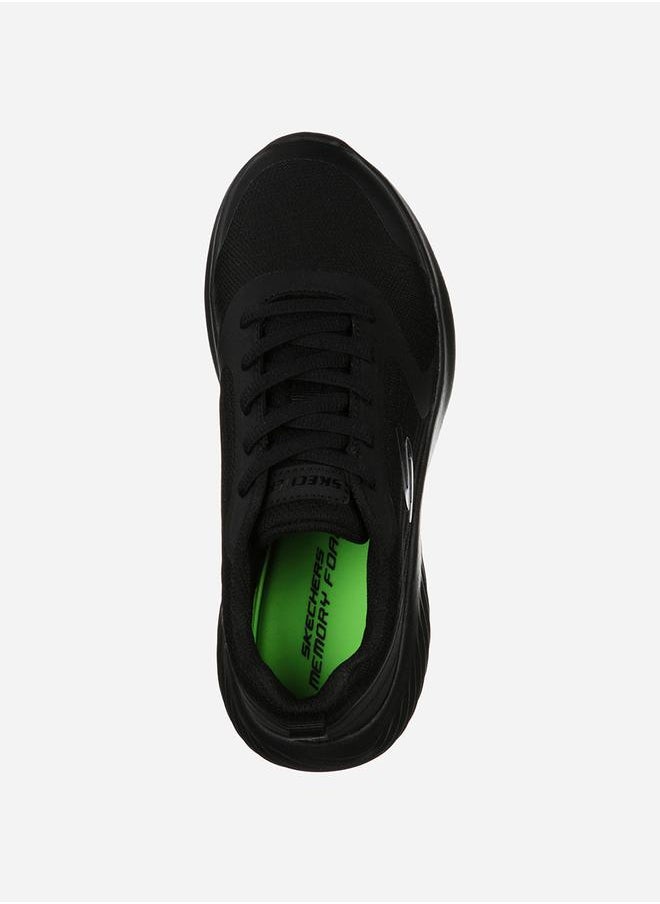 SKECHERS - Bounder - Verkona Shoes - Image 1