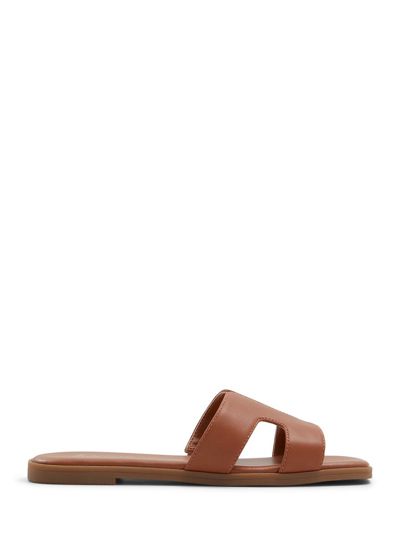 CALL IT SPRING Haylee Flat Sandals - Image 1