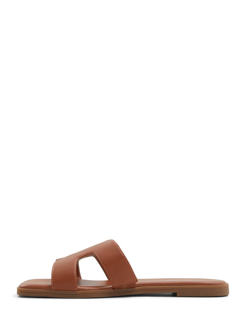 CALL IT SPRING Haylee Flat Sandals - Image 2