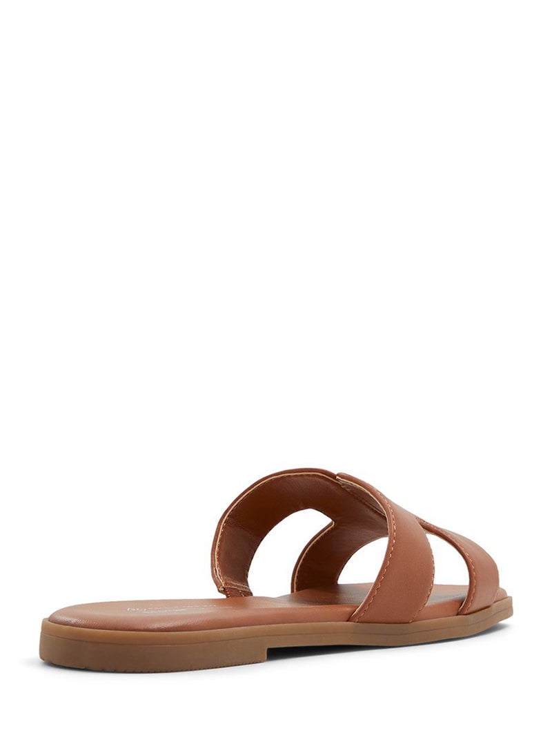 CALL IT SPRING Haylee Flat Sandals - Image 4