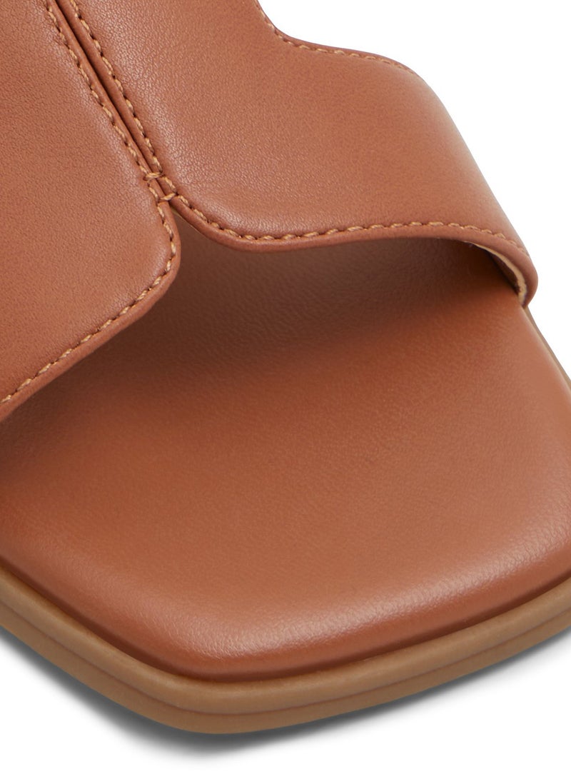 CALL IT SPRING Haylee Flat Sandals - Image 5