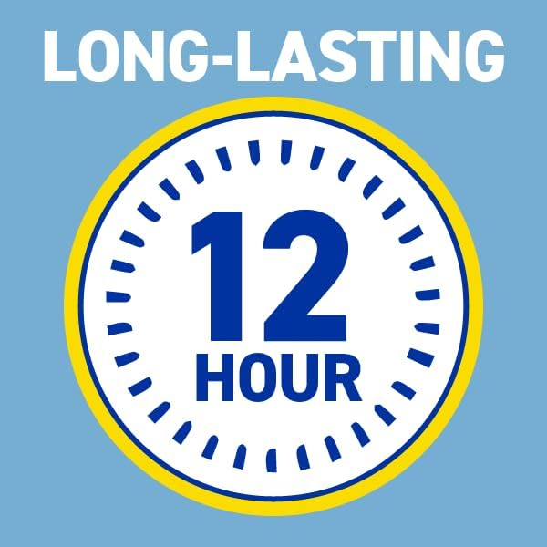 Globe 15 Pack Maximum Strength OTC Pain Relief 4 Lidocaine Patch 39 x 55 Temporary Relief of Pain Back Neck Shoulders Knees Elbows Minor Skin Irritations 15Count Box - Image 4