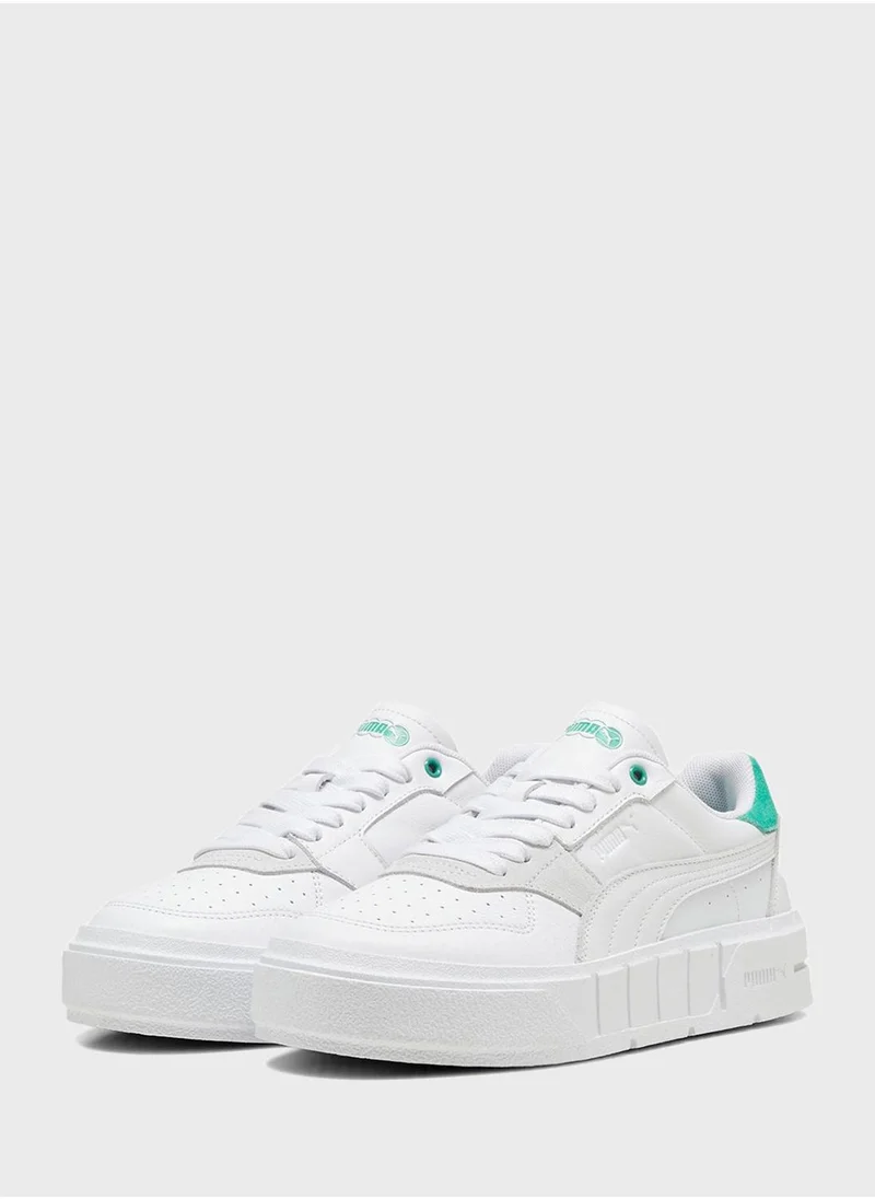 PUMA Cali Court Match