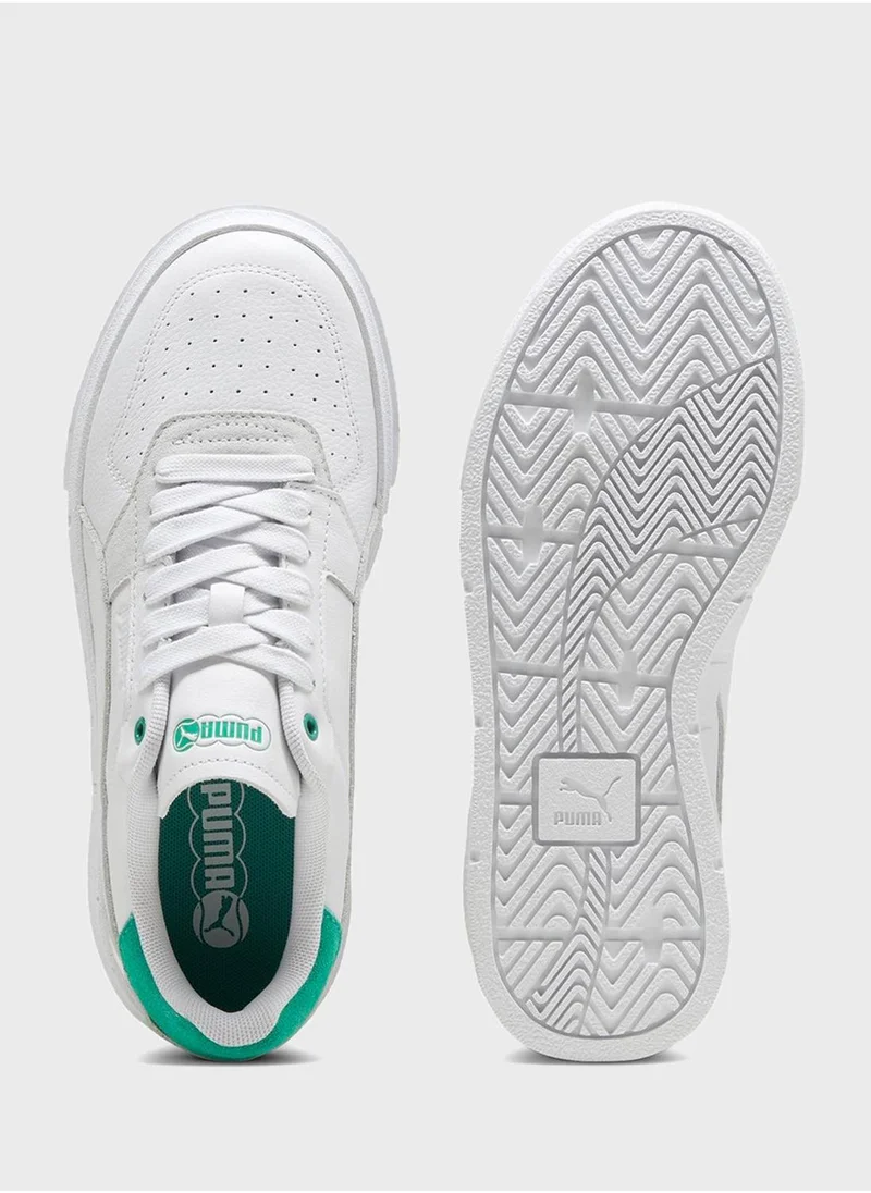 PUMA Cali Court Match