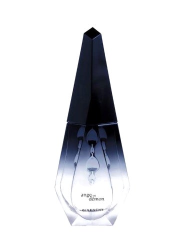جيفنشي عطر آنج أو ديمون - ماء عطر 30ملليلتر - Image 1