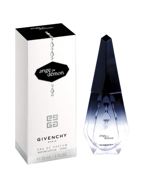 جيفنشي عطر آنج أو ديمون - ماء عطر 30ملليلتر - Image 2