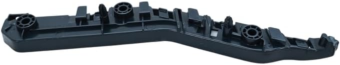 VGAAB دعامة المصد الأمامي الكبيرة (الجانب الأيسر) لسيارة جيلي-ستاراي (2023-2025) بديل بعد السوق - Image 3